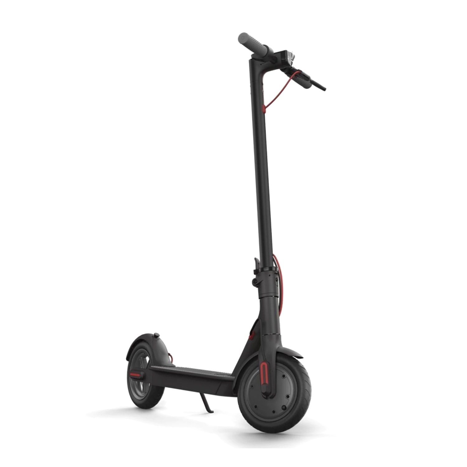 Xiaomi Mi Electric  Scooter M365 Black